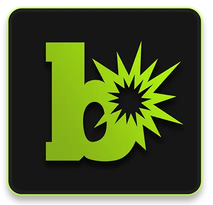 bangr logo